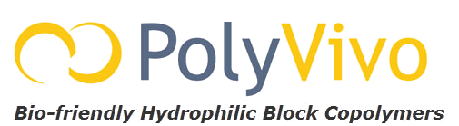 PolyVivo logo